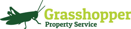 Grasshopper Property Service